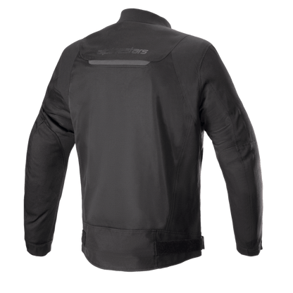 Chamarra textil Alpinestars Luc v2 Air