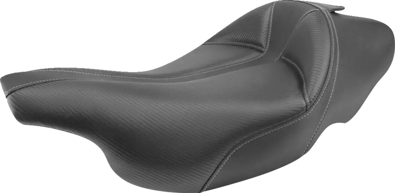 Asiento individual Dominator