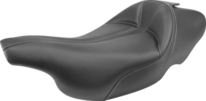 Asiento individual Dominator