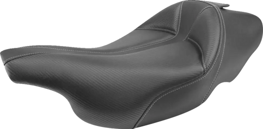 Asiento individual Dominator