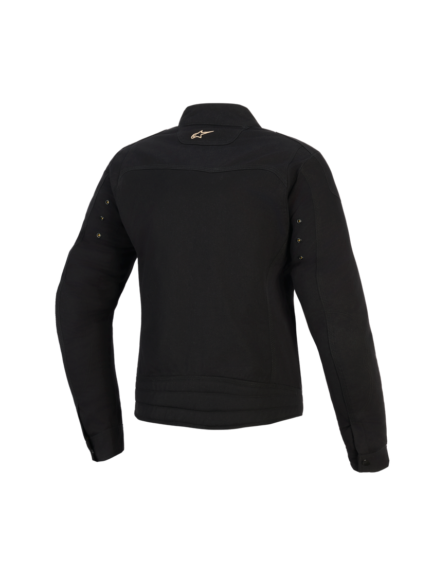 Chamarra Alpinestars Stella Grace