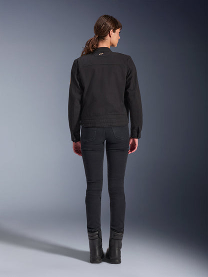 Chamarra Alpinestars Stella Grace