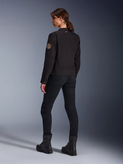 Chamarra Alpinestars Stella Grace