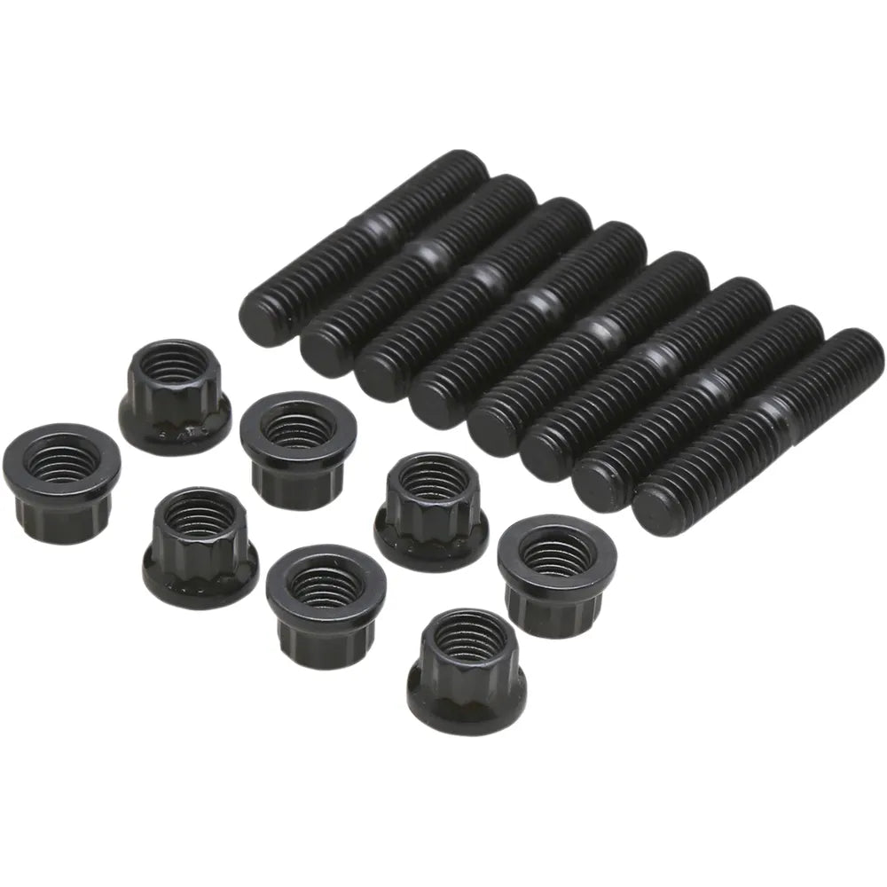 Bolt Kit Rocker Stud - M8