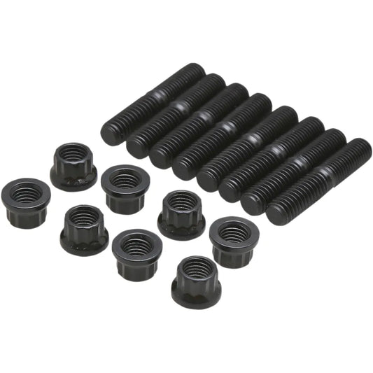 Bolt Kit Rocker Stud - M8