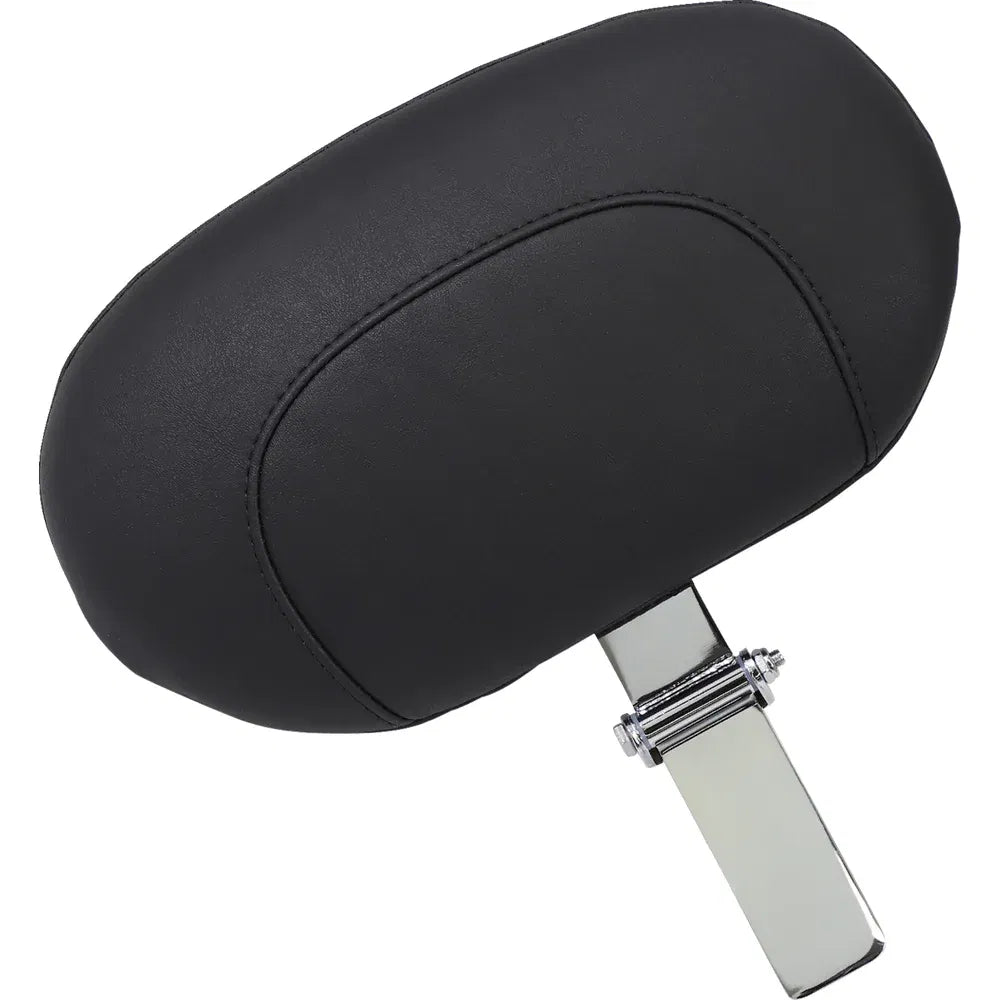 Asiento individual ancho con respaldo extraíble