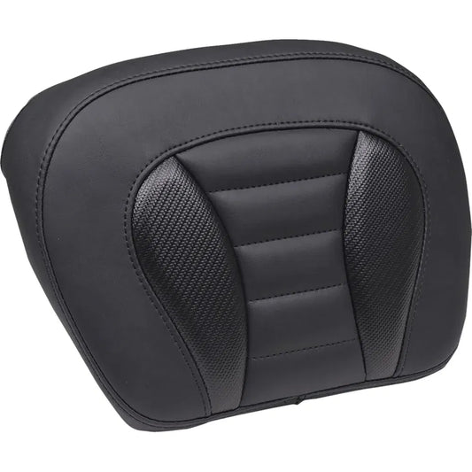 Respaldo para respaldo de respaldo tour-pak® touring chopped deluxe