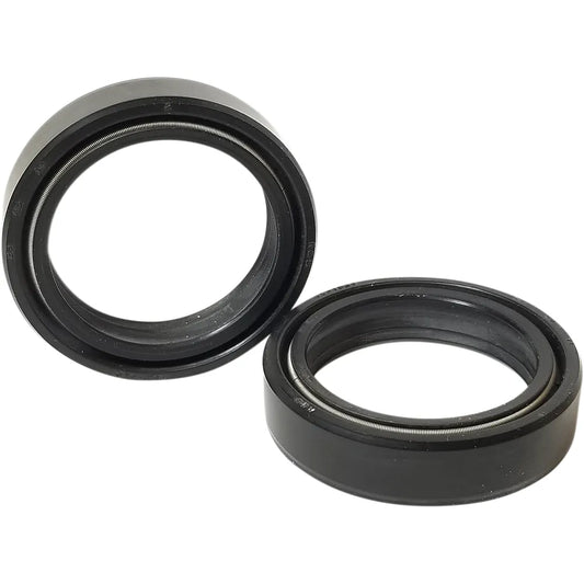 Fork Seals - 36 mm x 48 mm x 11 mm
