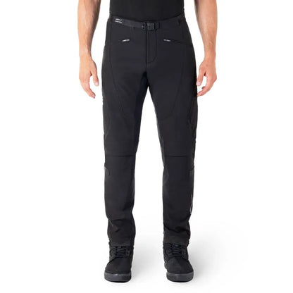 Pantalones Alpinestars Alden - negro