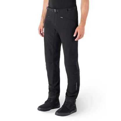Pantalones Alpinestars Alden - negro
