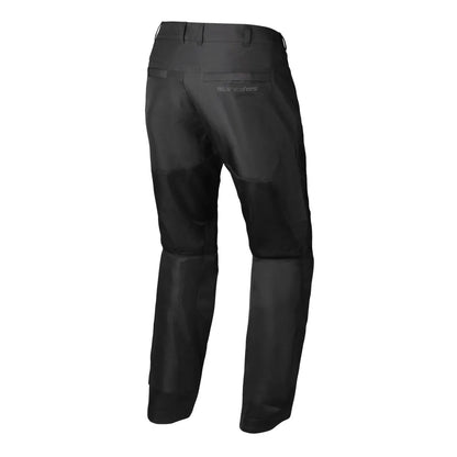 Pantalones Alpinestars C-1 Air - negro