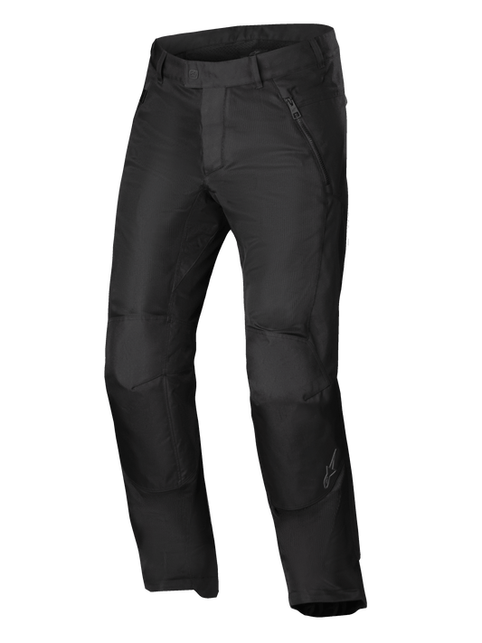 Pantalones Alpinestars C-1 Air - negro