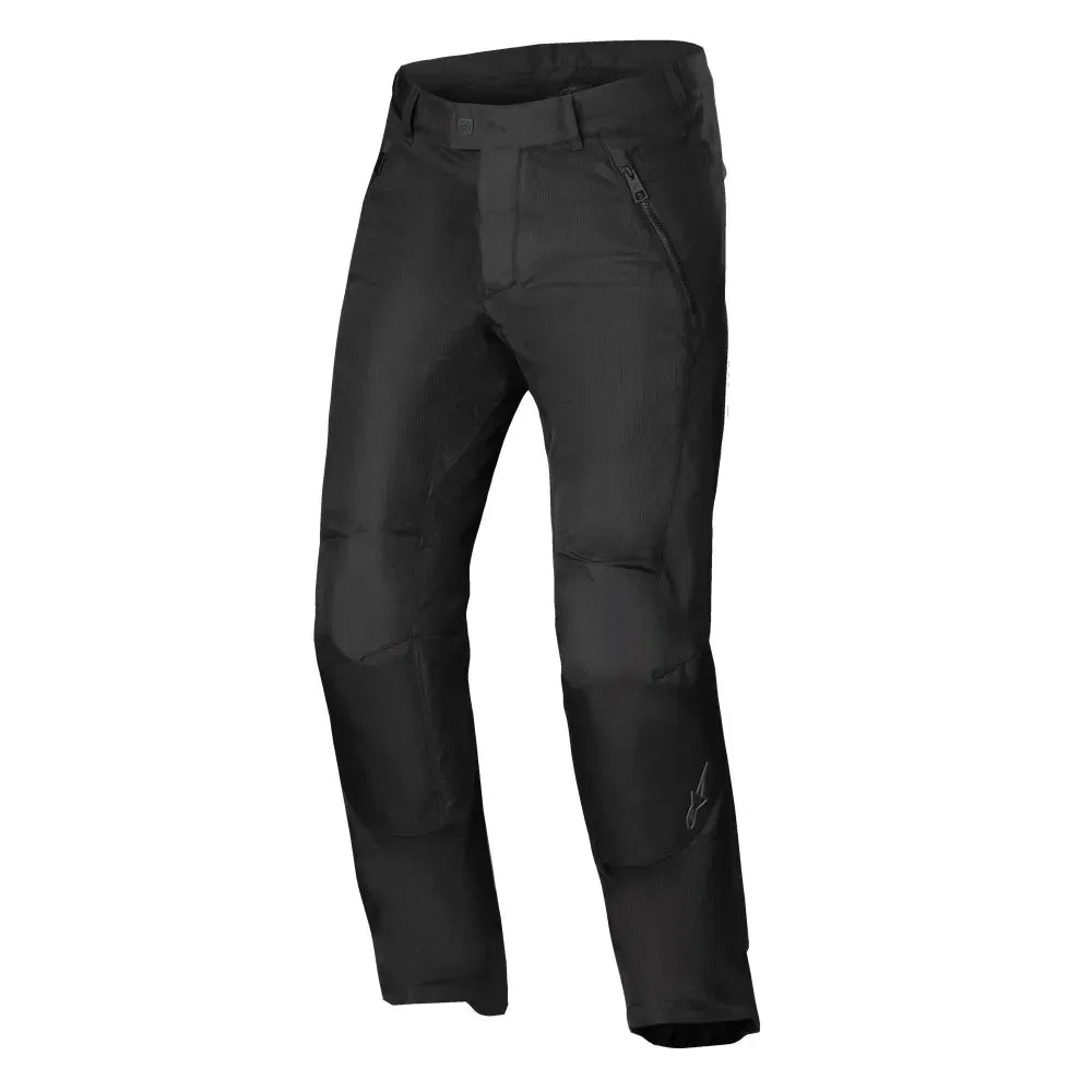 Pantalones Alpinestars C-1 Air - negro