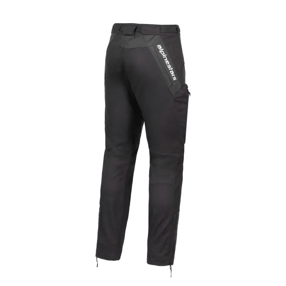 Pantalones Alpinestars Acteon - negro
