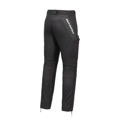 Pantalones Alpinestars Acteon - negro