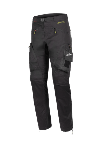 Pantalones Alpinestars Acteon - negro