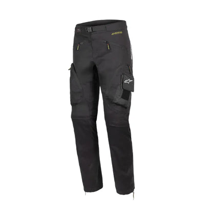 Pantalones Alpinestars Acteon - negro