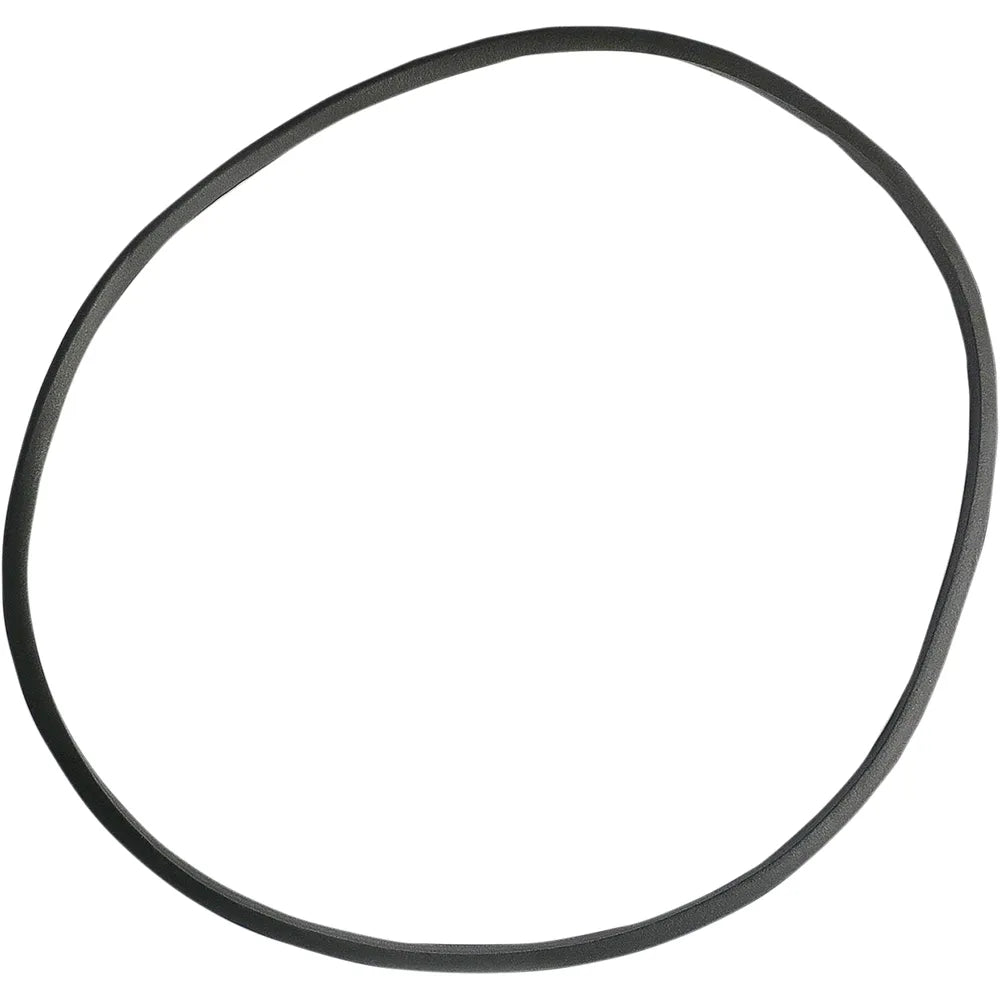 Clutch Cover Gasket