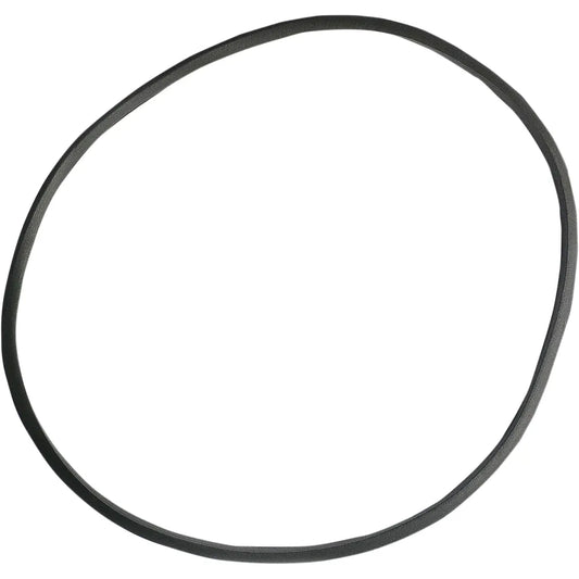 Clutch Cover Gasket