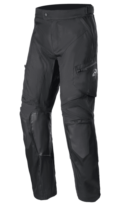 Pantalones Alpinestars Venture XT