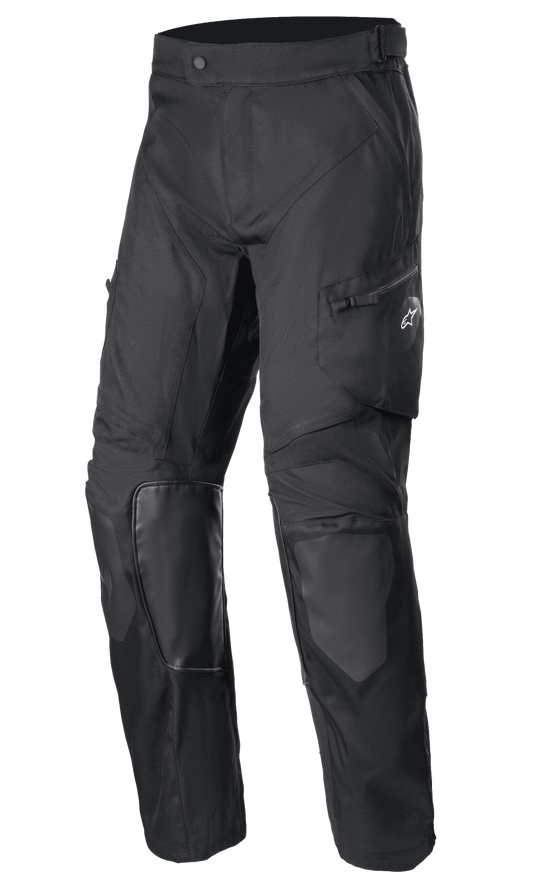 Pantalones Alpinestars Venture XT