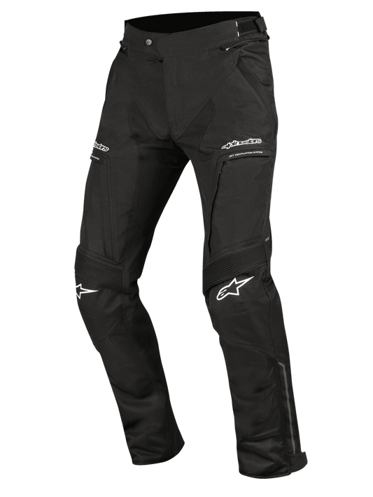 Pantalones Alpinestars Ramjet Air