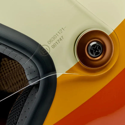 Casco tahoe™ 20.º aniversario 20.º aniversario