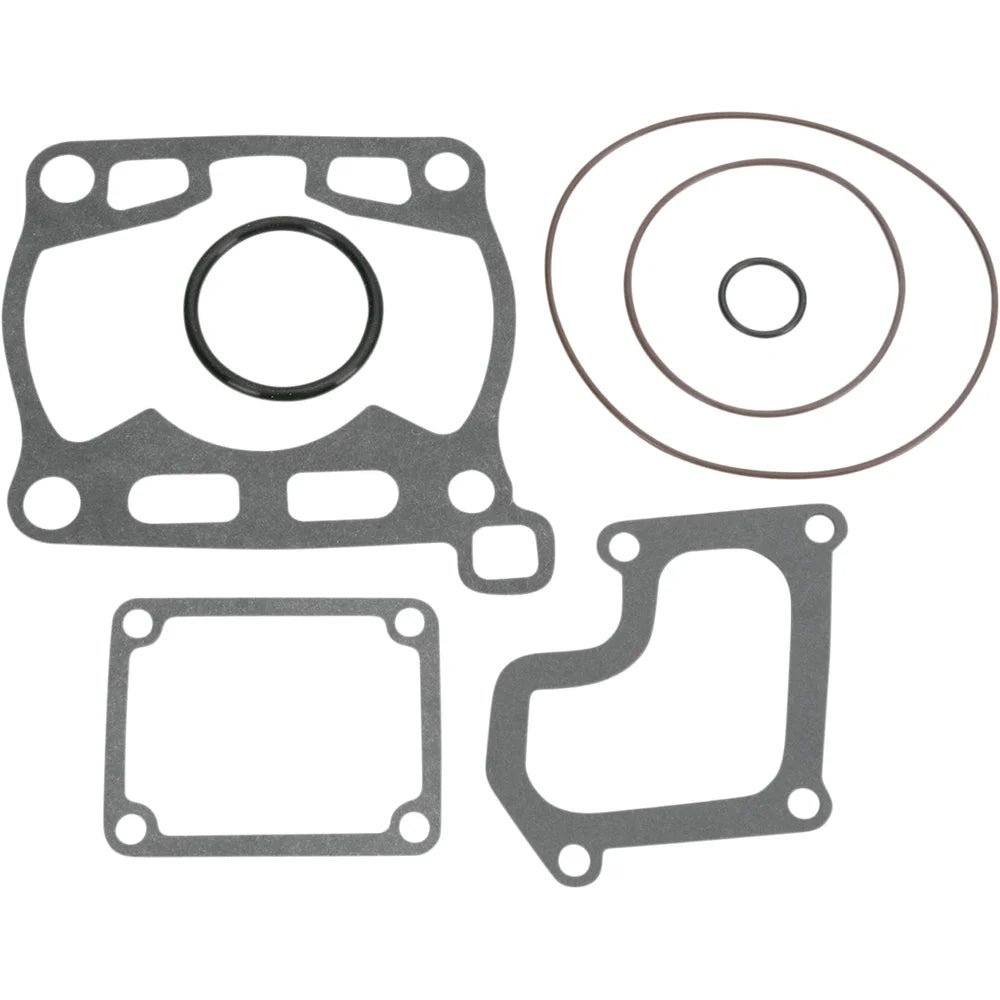 Kit de juntas de extremo superior