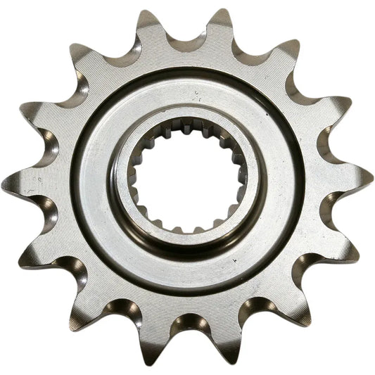 Sprocket - Front - KTM - 14-Tooth