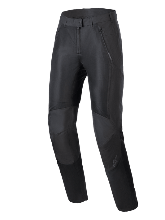 Pantalones para dama Alpinestars Stella C-1 - negro