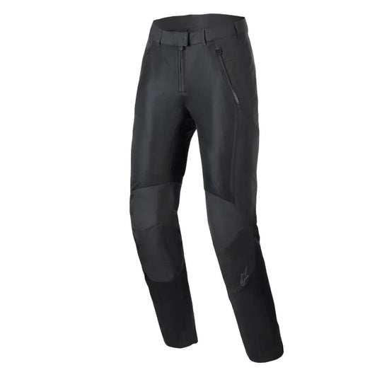 Pantalones para dama Alpinestars Stella C-1 - negro