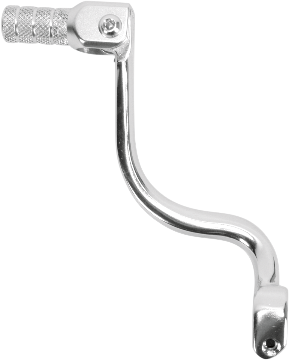Palanca de cambios de aluminio - Palanca de cambios - KX/RM