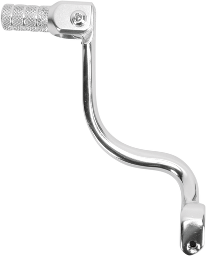 Palanca de cambios de aluminio - Palanca de cambios - KX/RM
