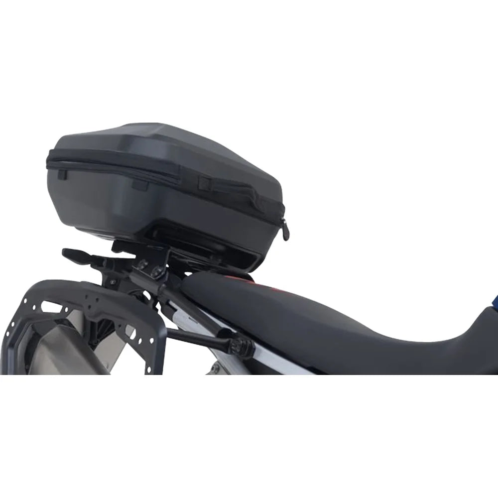 Street-rack para equipaje