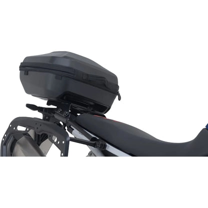 Street-rack para equipaje