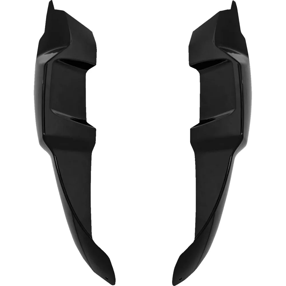 Bases de carenado S-RT - Bases - Carenado - Softail