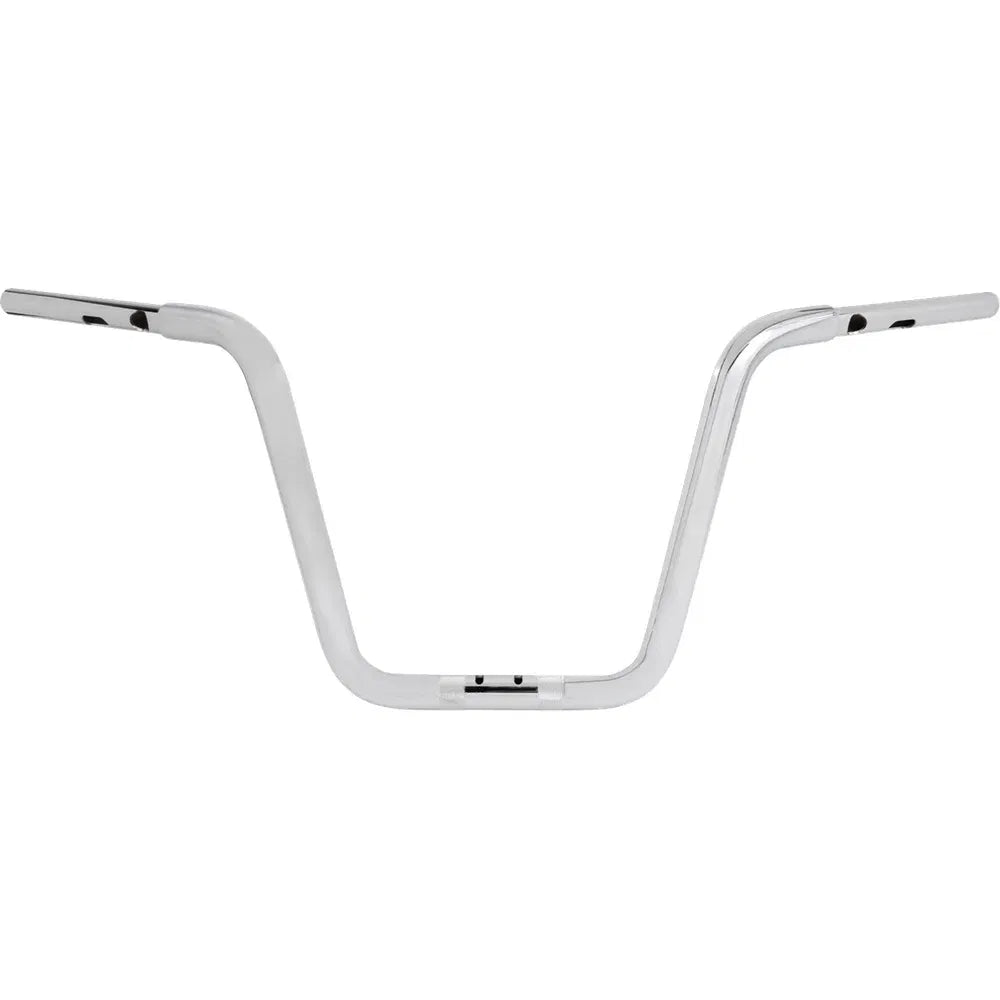 Manillar touring de 1-1/4"