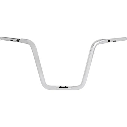 Manillar touring de 1-1/4"