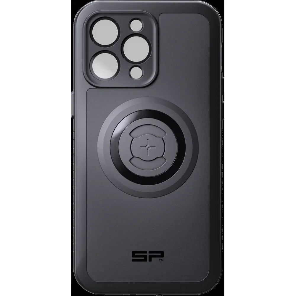 Sp Connect Xtreme SPC+ Case
