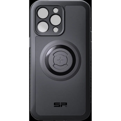 Sp Connect Xtreme SPC+ Case