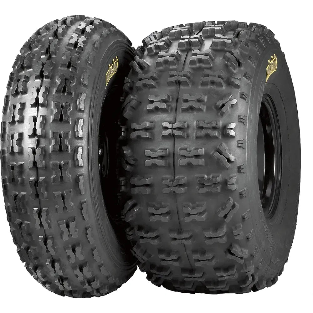 Tire - Holeshot XCT - 22x11.00-9