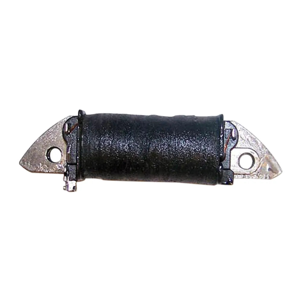 Charge Coil -  Sea Doo