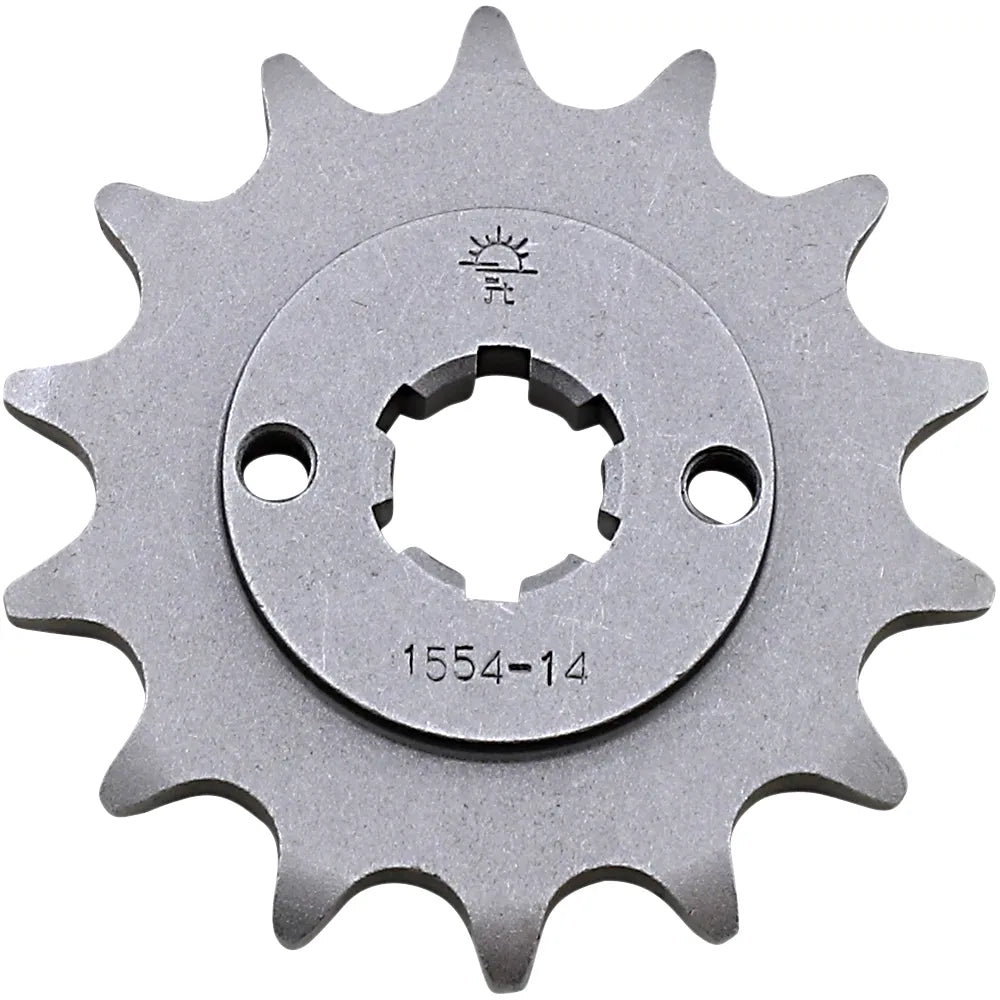 Counter Shaft Sprocket - 14-Tooth