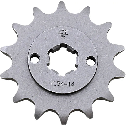 Counter Shaft Sprocket - 14-Tooth