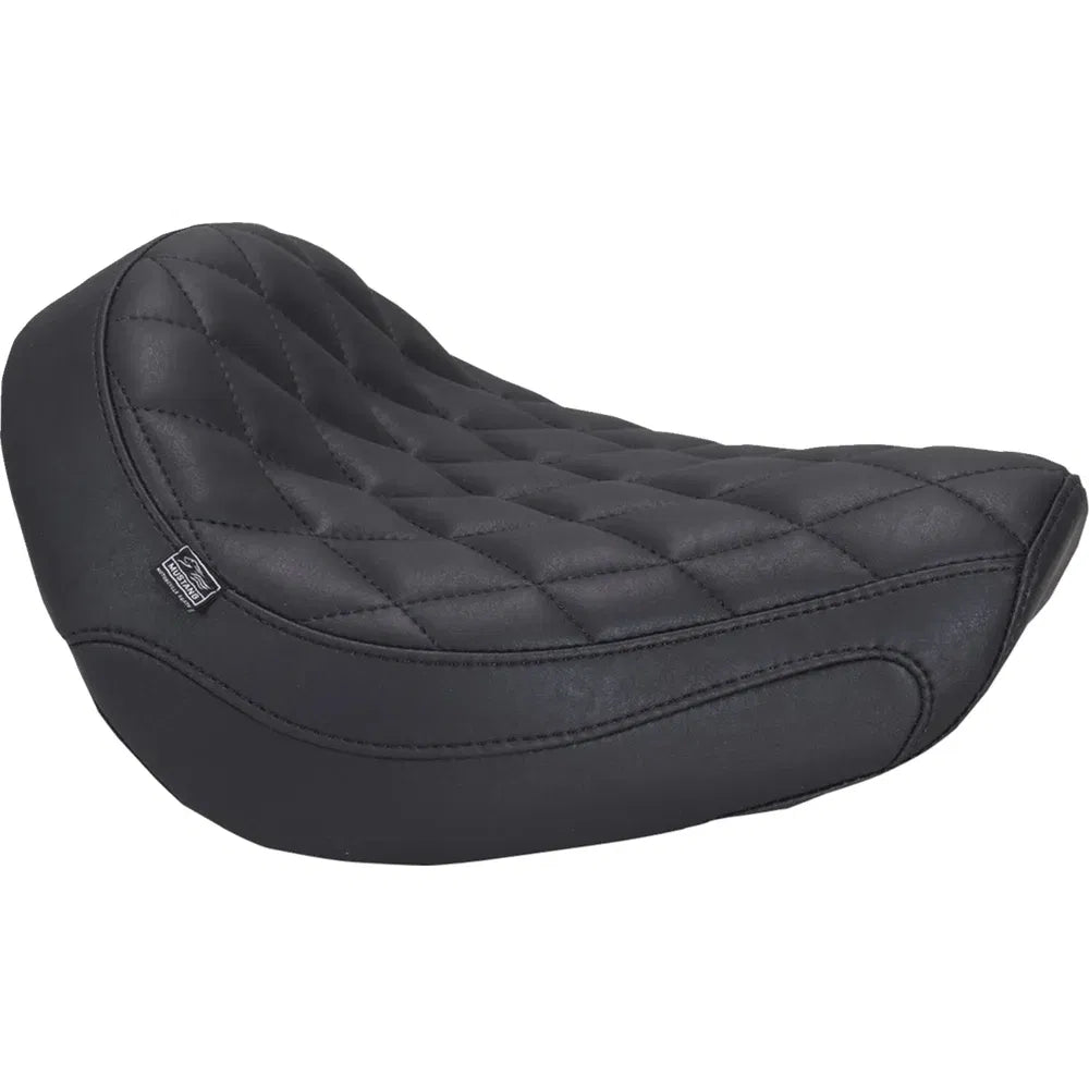 Asiento individual tripper™