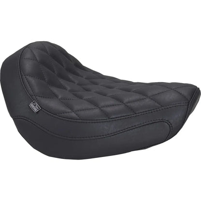 Asiento individual tripper™
