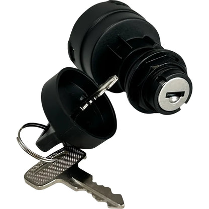 Interruptor de encendido - Interruptor de encendido - Polaris