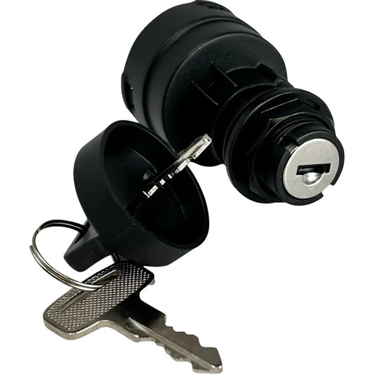 Interruptor de encendido - Interruptor de encendido - Polaris