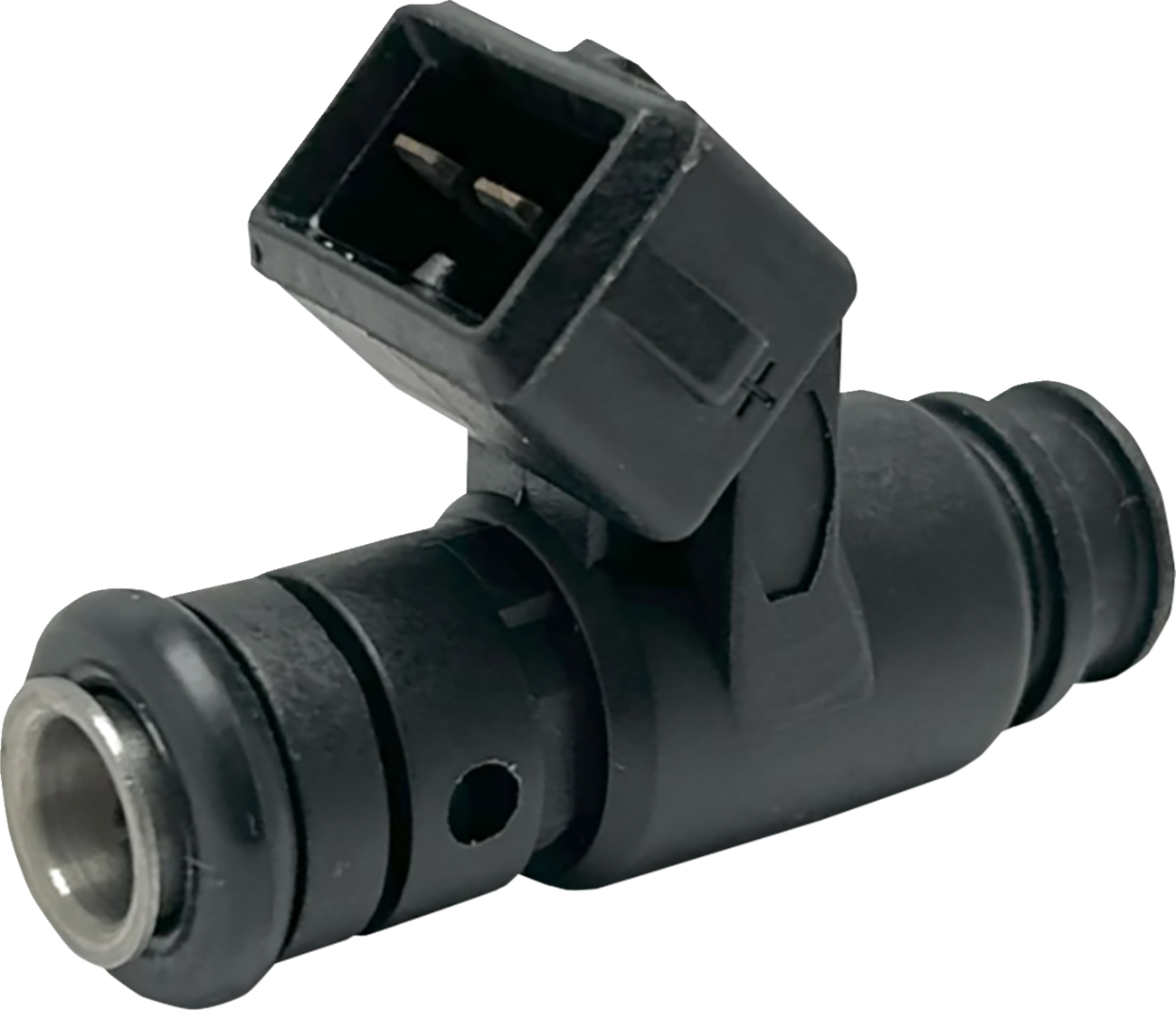 Inyector de combustible - Inyector de combustible - Polaris