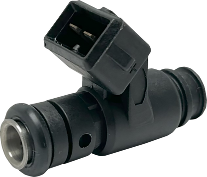 Inyector de combustible - Inyector de combustible - Polaris